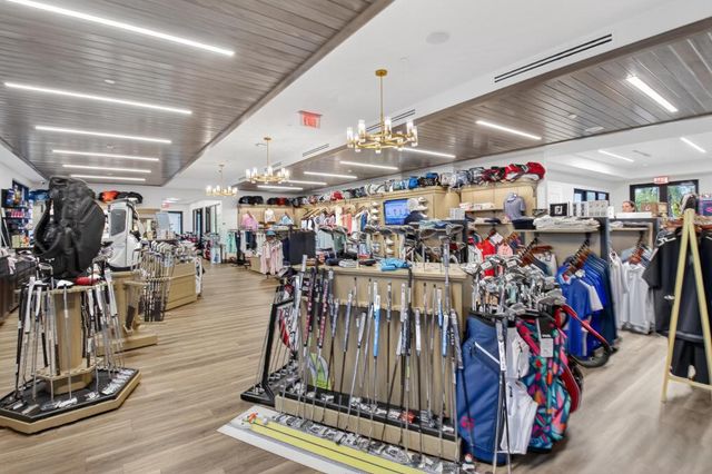 11253 Clover Leaf Circle, Boca Raton, FL 33428