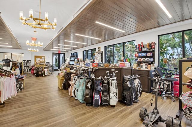 11253 Clover Leaf Circle, Boca Raton, FL 33428