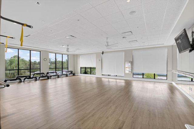 11253 Clover Leaf Circle, Boca Raton, FL 33428