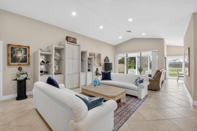 11253 Clover Leaf Circle, Boca Raton, FL 33428