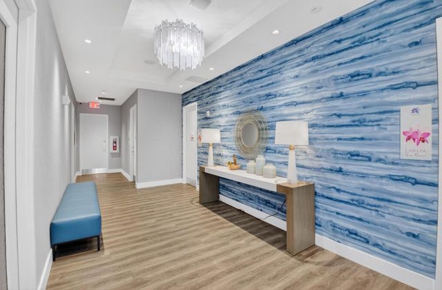 11253 Clover Leaf Circle, Boca Raton, FL 33428