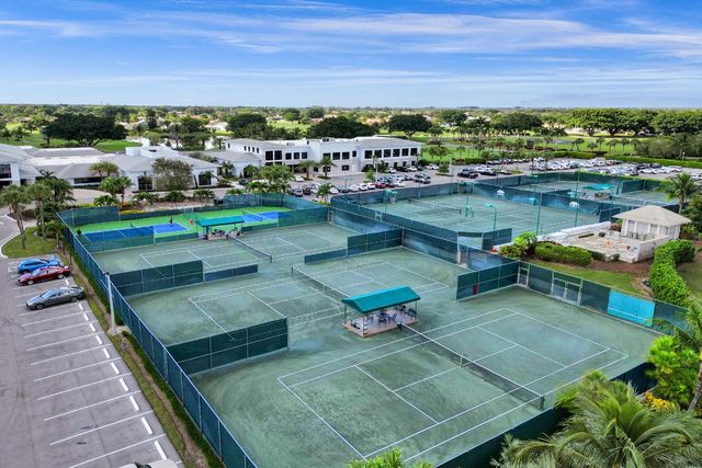 11253 Clover Leaf Circle, Boca Raton, FL 33428