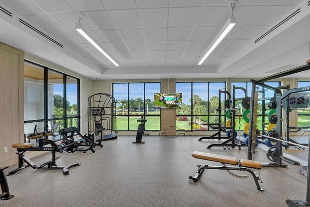 11253 Clover Leaf Circle, Boca Raton, FL 33428