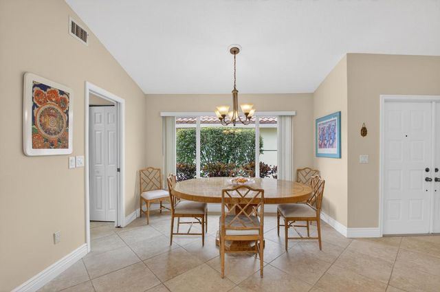 11253 Clover Leaf Circle, Boca Raton, FL 33428