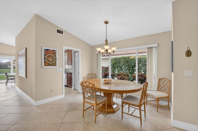 11253 Clover Leaf Circle, Boca Raton, FL 33428