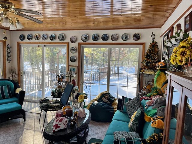 1356 A & B Cypress Court, Friendship, WI 53934