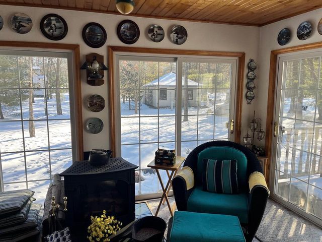 1356 A & B Cypress Court, Friendship, WI 53934