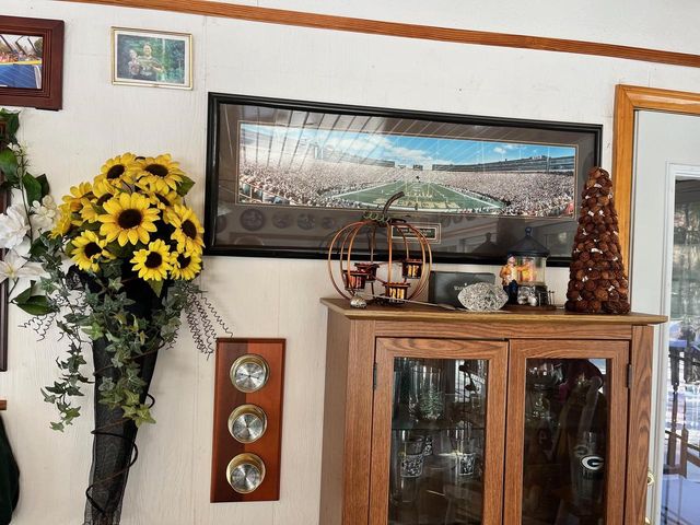 1356 A & B Cypress Court, Friendship, WI 53934