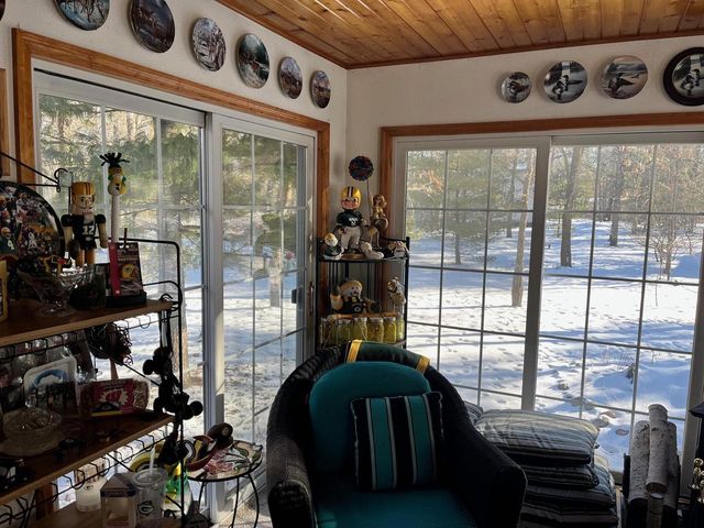 1356 A & B Cypress Court, Friendship, WI 53934