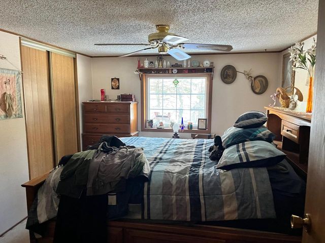 1356 A & B Cypress Court, Friendship, WI 53934