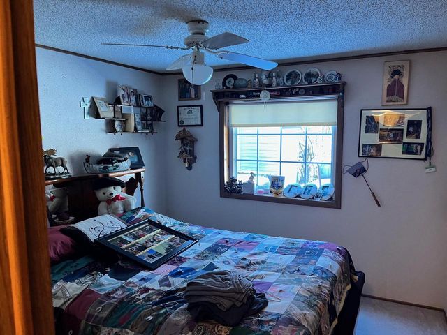 1356 A & B Cypress Court, Friendship, WI 53934