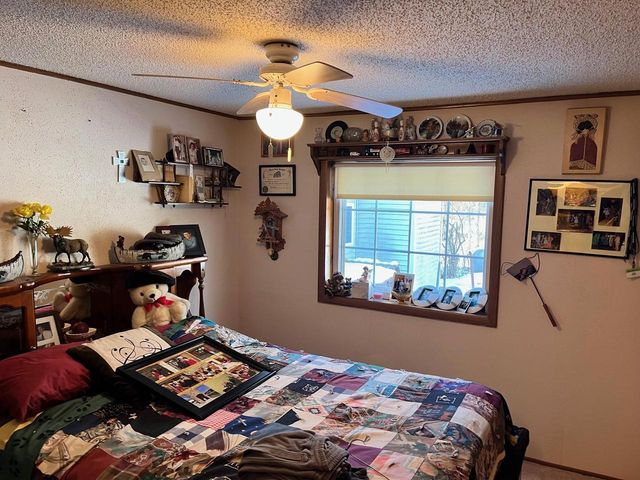 1356 A & B Cypress Court, Friendship, WI 53934