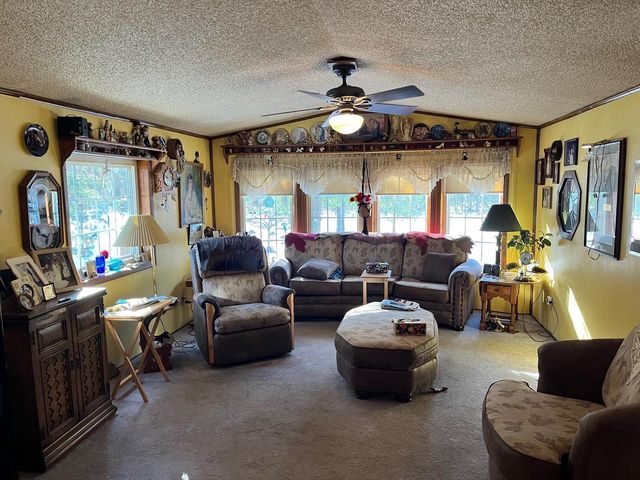 1356 A & B Cypress Court, Friendship, WI 53934