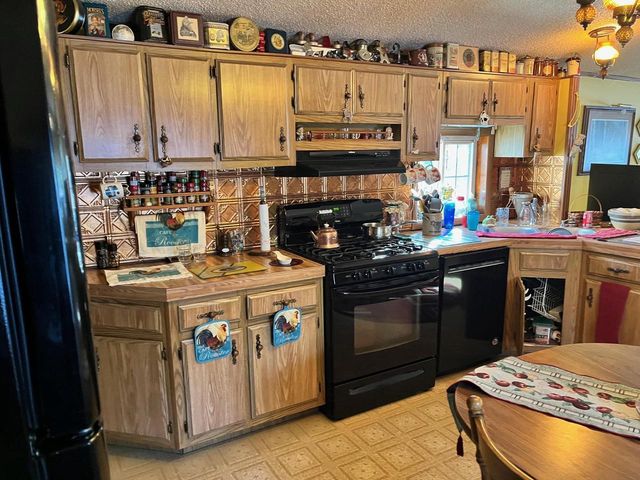 1356 A & B Cypress Court, Friendship, WI 53934