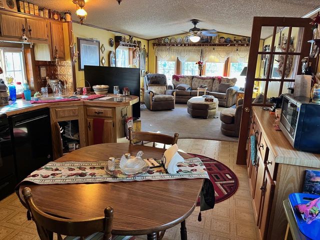 1356 A & B Cypress Court, Friendship, WI 53934