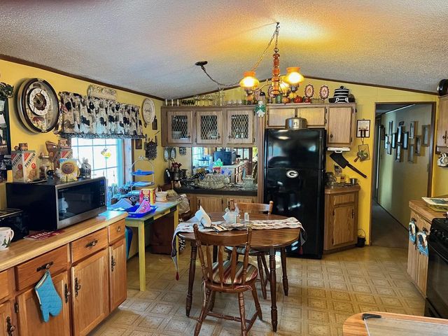 1356 A & B Cypress Court, Friendship, WI 53934