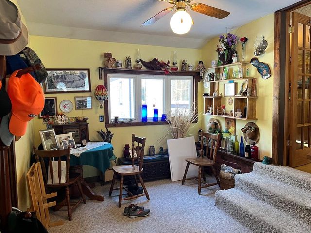 1356 A & B Cypress Court, Friendship, WI 53934