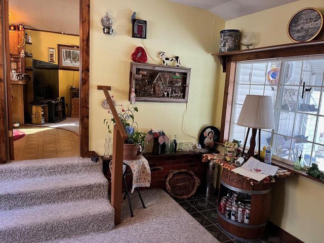 1356 A & B Cypress Court, Friendship, WI 53934