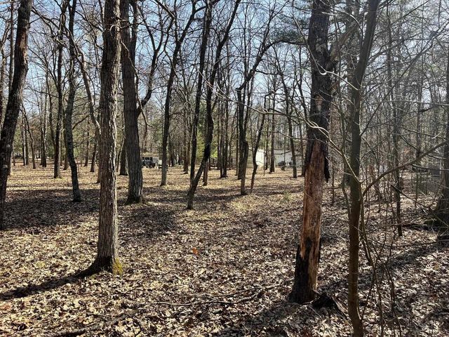 1356 A & B Cypress Court, Friendship, WI 53934