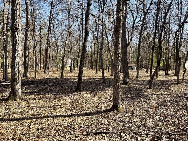 1356 A & B Cypress Court, Friendship, WI 53934