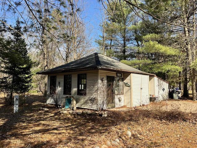 1356 A & B Cypress Court, Friendship, WI 53934