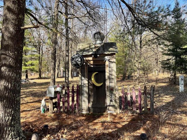 1356 A & B Cypress Court, Friendship, WI 53934