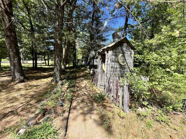 1356 A & B Cypress Court, Friendship, WI 53934