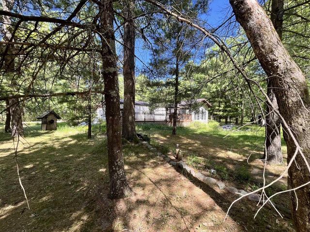 1356 A & B Cypress Court, Friendship, WI 53934