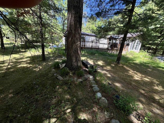 1356 A & B Cypress Court, Friendship, WI 53934