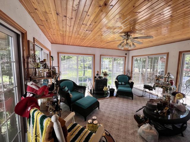 1356 A & B Cypress Court, Friendship, WI 53934