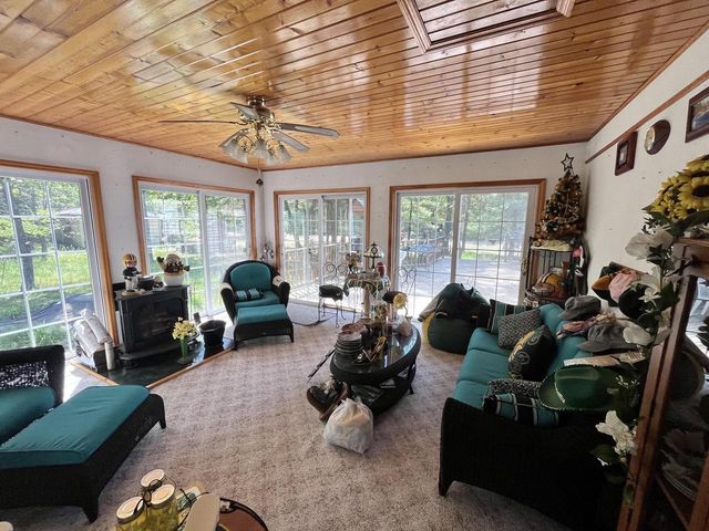 1356 A & B Cypress Court, Friendship, WI 53934