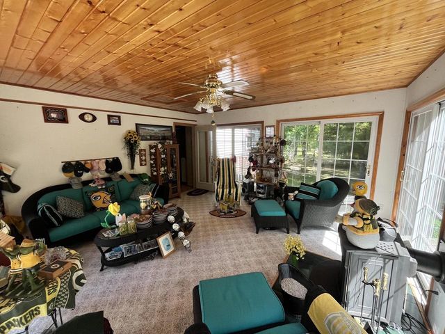 1356 A & B Cypress Court, Friendship, WI 53934