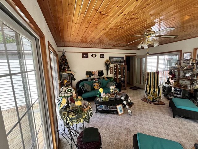 1356 A & B Cypress Court, Friendship, WI 53934