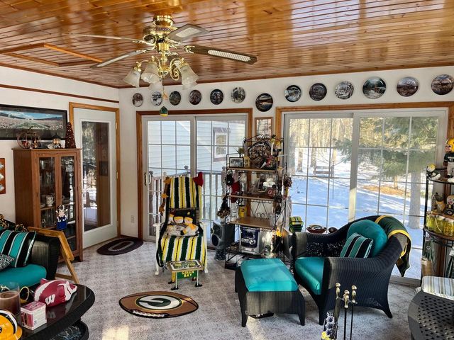 1356 A & B Cypress Court, Friendship, WI 53934