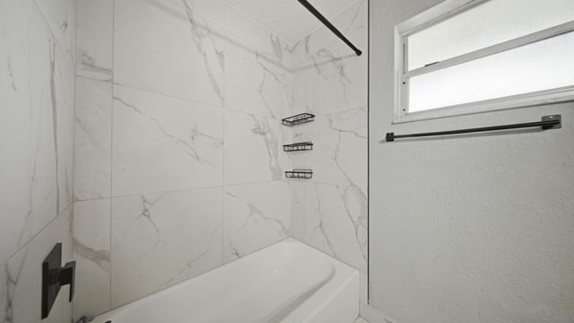 4681 SW 43rd Terrace 2, Dania Beach, FL 33314
