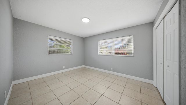 4681 SW 43rd Terrace 2, Dania Beach, FL 33314