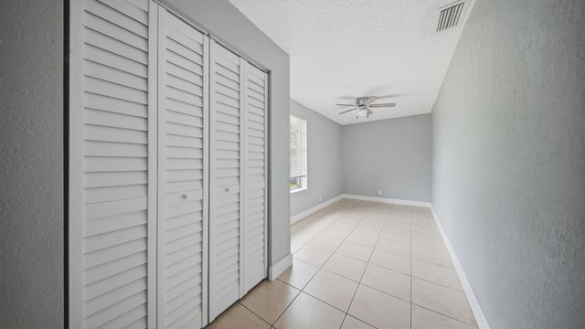 4681 SW 43rd Terrace 2, Dania Beach, FL 33314