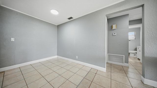 4681 SW 43rd Terrace 2, Dania Beach, FL 33314