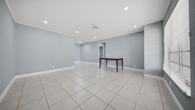4681 SW 43rd Terrace 2, Dania Beach, FL 33314