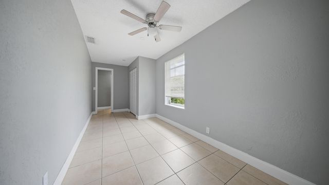 4681 SW 43rd Terrace 2, Dania Beach, FL 33314