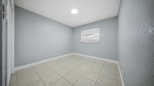4681 SW 43rd Terrace 2, Dania Beach, FL 33314