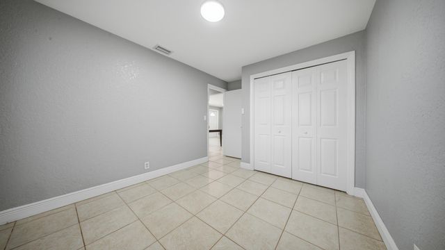 4681 SW 43rd Terrace 2, Dania Beach, FL 33314