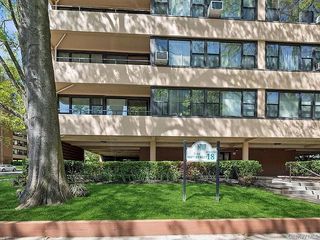 7-24 166th Street 7A, Beechhurst, NY 11357