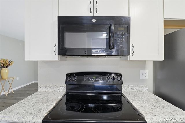 6 N Osceola Street, Beverly Hills, FL 34465