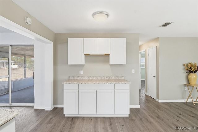 6 N Osceola Street, Beverly Hills, FL 34465