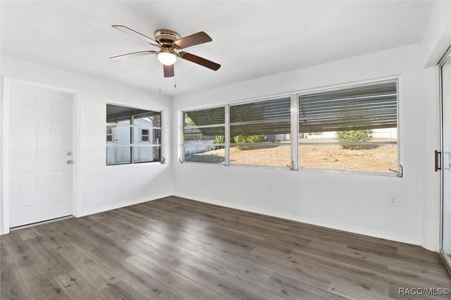 6 N Osceola Street, Beverly Hills, FL 34465