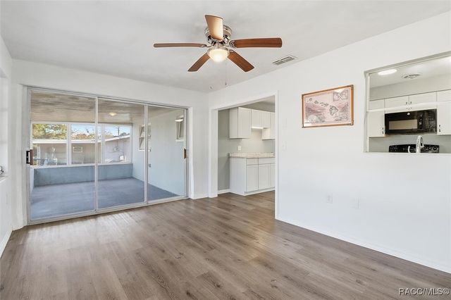 6 N Osceola Street, Beverly Hills, FL 34465