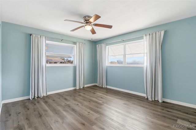 6 N Osceola Street, Beverly Hills, FL 34465