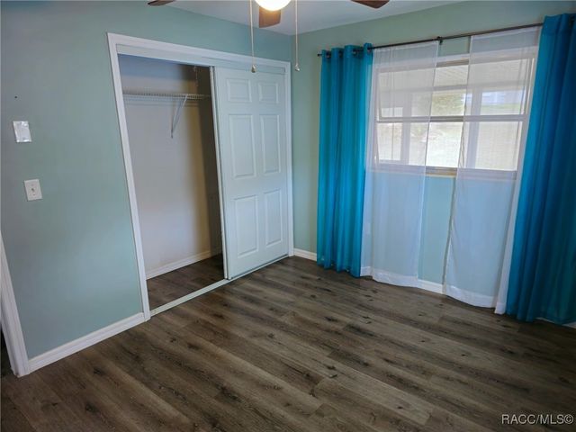 6 N Osceola Street, Beverly Hills, FL 34465