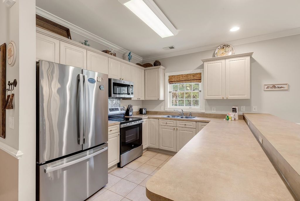 4865 Magnolia Pointe Ln Apt 201, Myrtle Beach, SC 29577 — photo 3